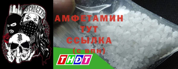 ПСИЛОЦИБИНОВЫЕ ГРИБЫ Абаза