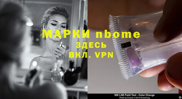 ПСИЛОЦИБИНОВЫЕ ГРИБЫ Абаза