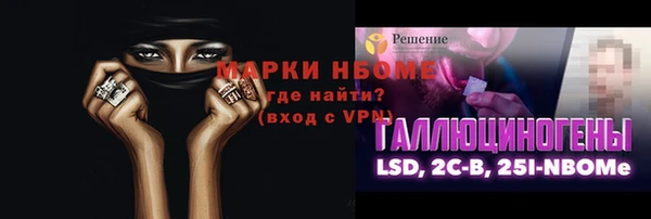 эйфоретик Кукмор