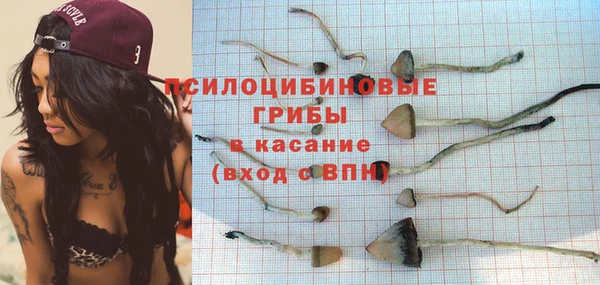 кокс Абинск