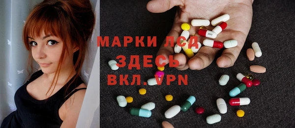 ПСИЛОЦИБИНОВЫЕ ГРИБЫ Абаза