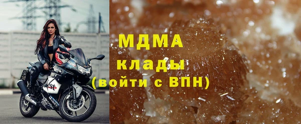 кокс Абинск