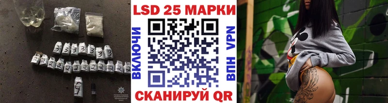 OMG онион  Химки  ЛСД экстази ecstasy 
