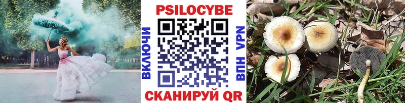 Галлюциногенные грибы мухоморы  Химки 